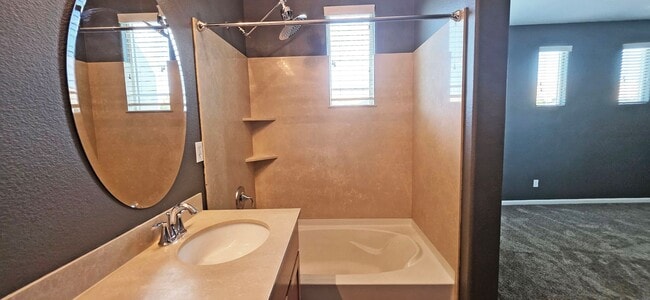 Building Photo - 4120 Beechcraft Way