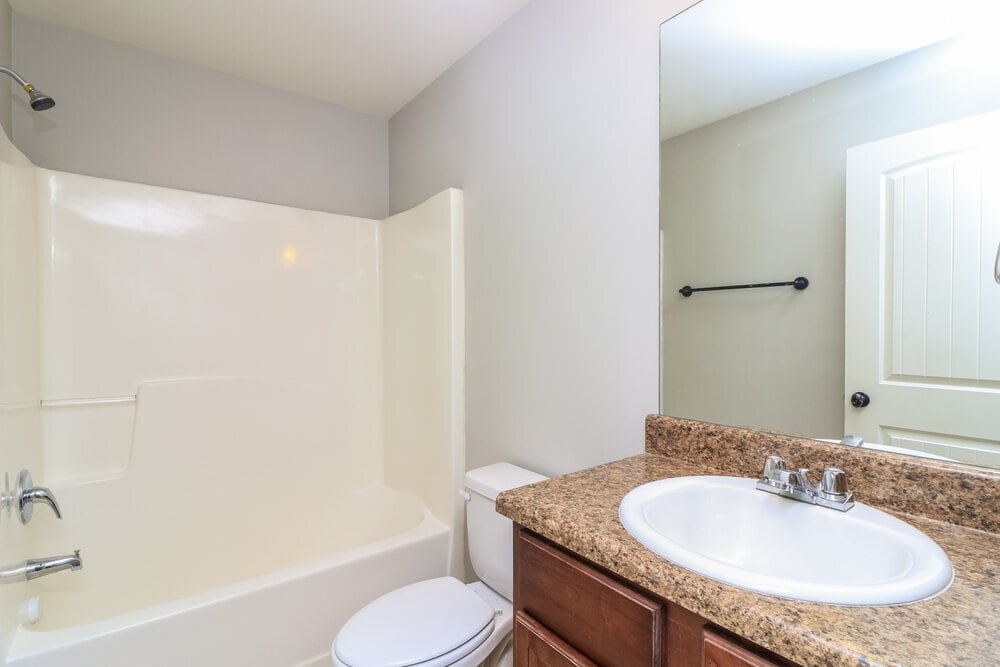 Building Photo - 522 Broughton Dr