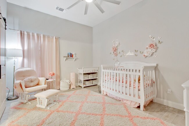 Building Photo - Coming Soon! Stunning 5 Bedroom / 3 Bathroom w/ Pool & Spa in Rosedale - Masterpiece Estates