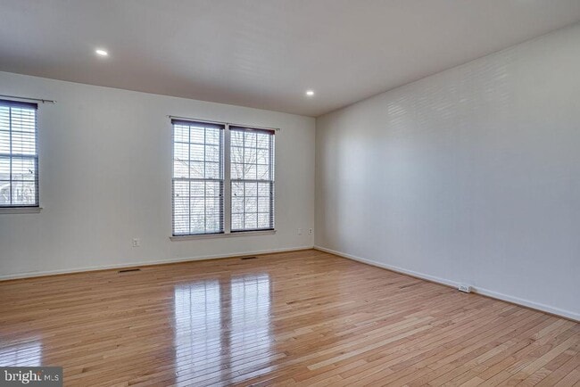 Building Photo - 13262 Revillo Loop