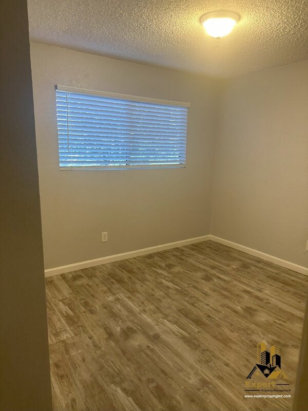 Building Photo - 6420 Denton Way