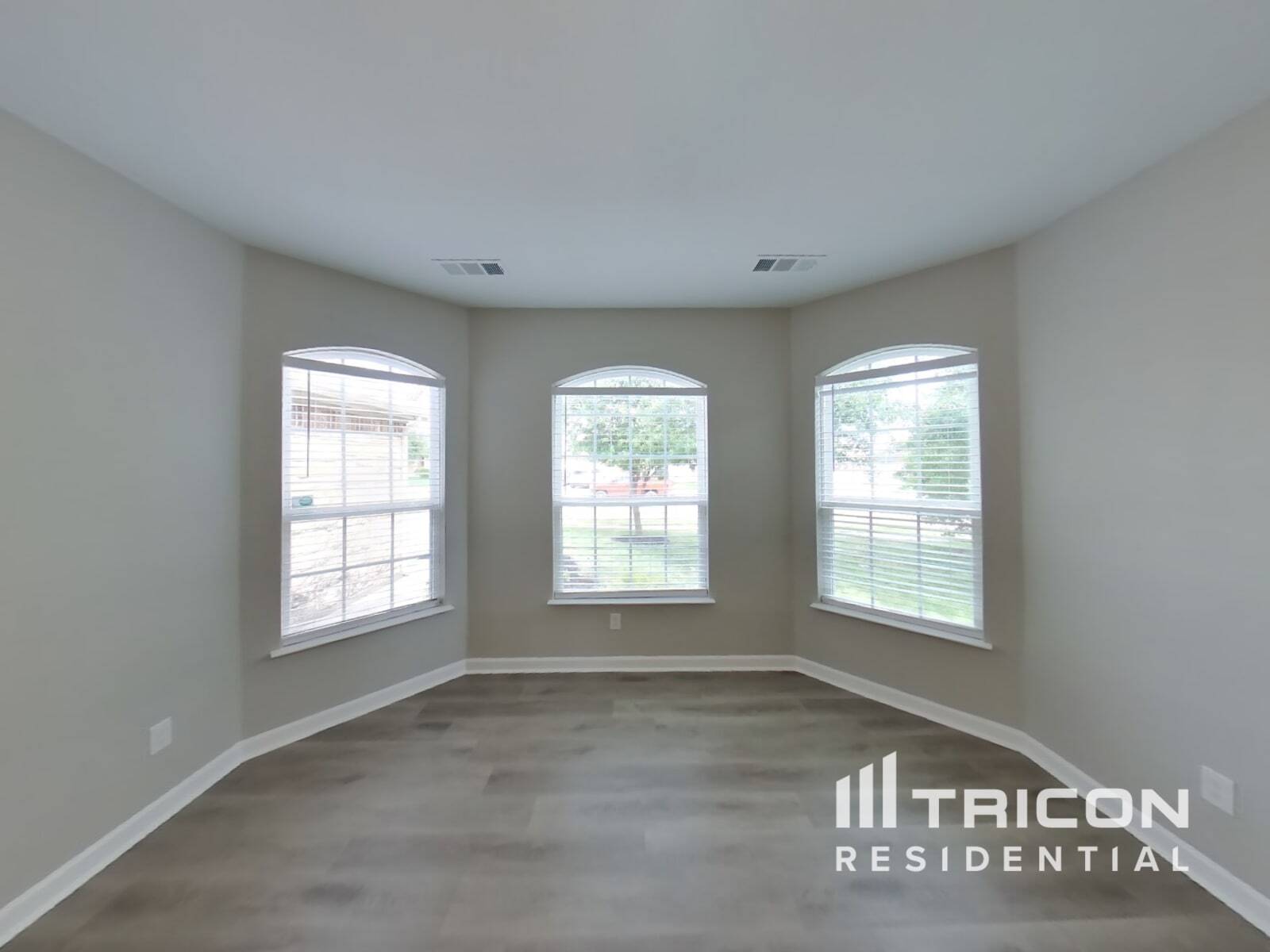 Building Photo - 13200 Stari Most Ln