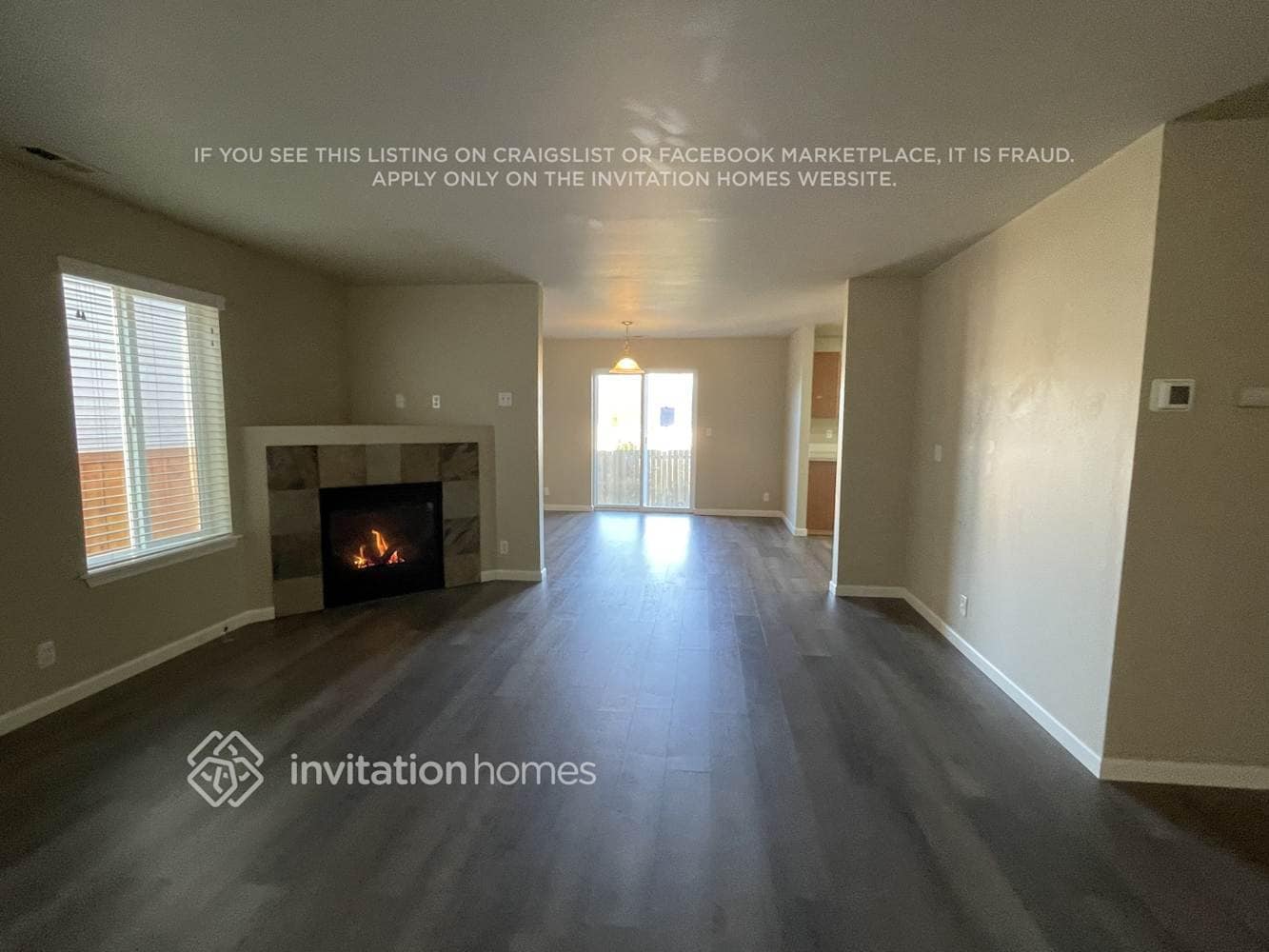 Building Photo - 21540 SE 290th Pl