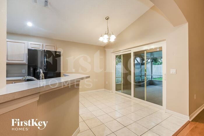 Building Photo - 4514 Rose Tree Ct