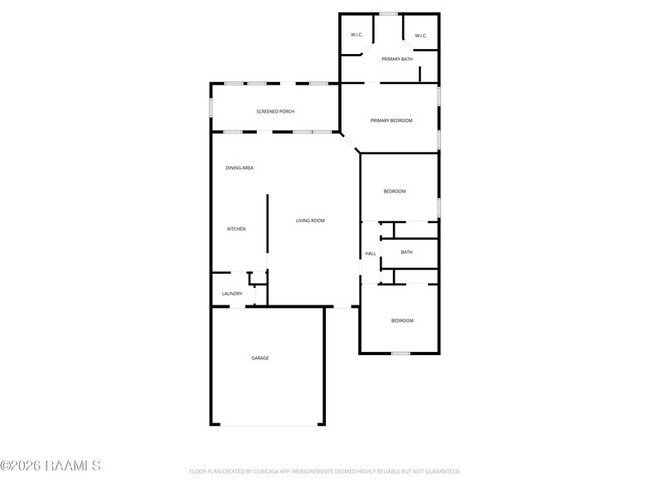 Building Photo - 202 Sparkling Meadows Ln