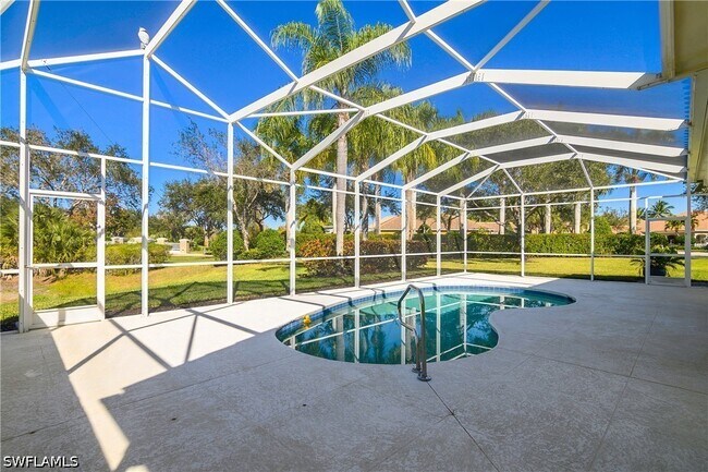 Building Photo - 28308 Moray Dr