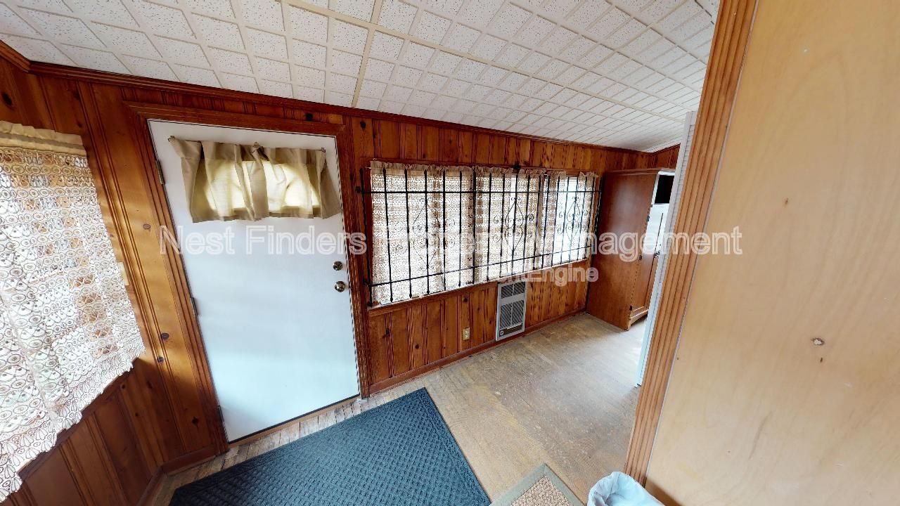 Building Photo - 2044 Forbes St