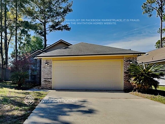 Building Photo - 12258 Sutton Estates Cir W