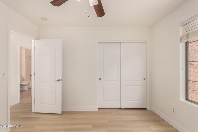 Building Photo - 4382 E Selena Dr