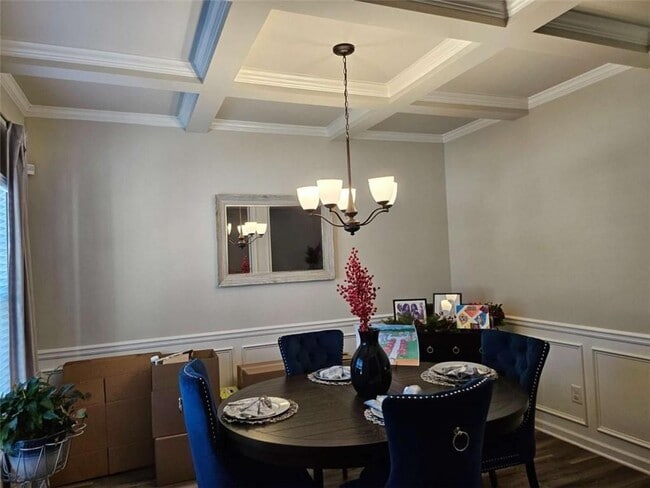 Building Photo - 4962 Zoya Ct