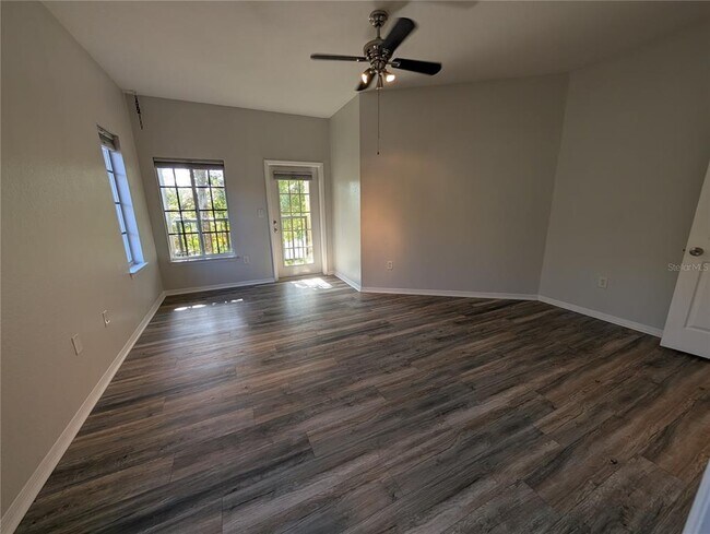 Building Photo - 5202 Hampton Beach Pl