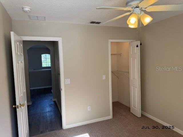 Building Photo - 1232 Willow Branch Dr