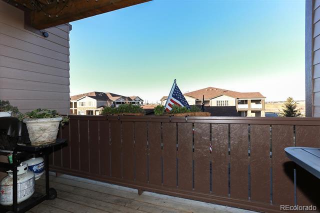 Building Photo - 16700 Las Ramblas Lane