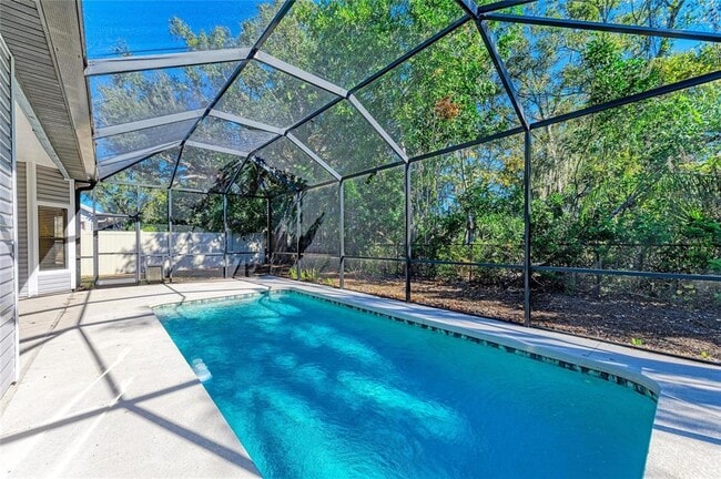 Building Photo - 5045 82nd Way E