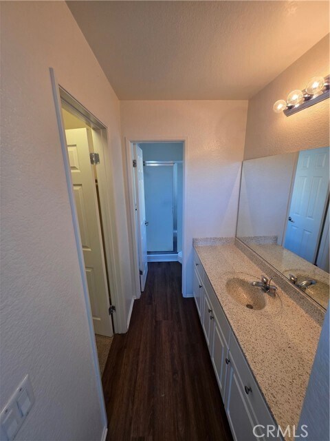 Building Photo - 7677 Gainey Ct