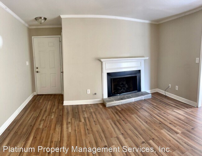 Building Photo - 2 br, 1 bath House - 110 Countryside Pl Se
