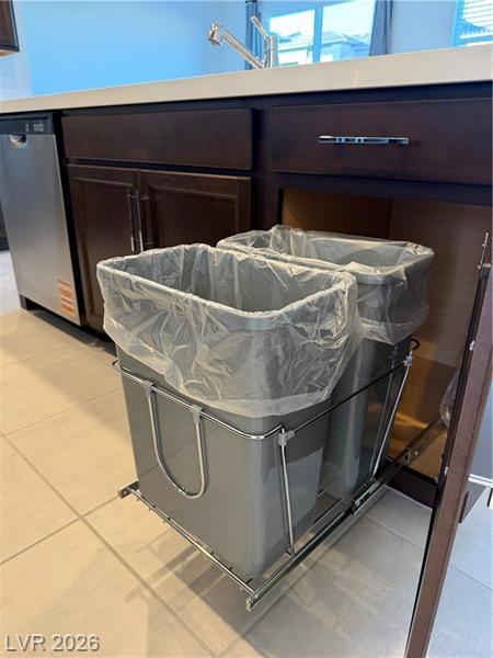 Building Photo - 9112 Rivington Ave