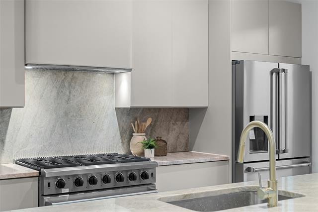 Building Photo - 1514 Holly Ave