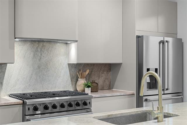 Building Photo - 1516 Holly Ave