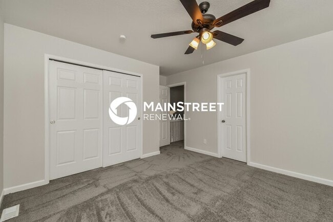 Building Photo - 3620 Hazelwood Ct