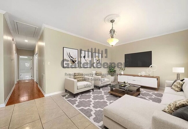 Building Photo - 408 St Dunstans Ct