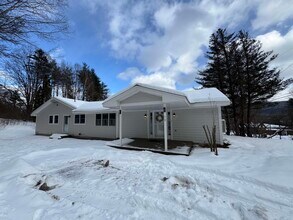Building Photo - 78 Stoney Fields Rd