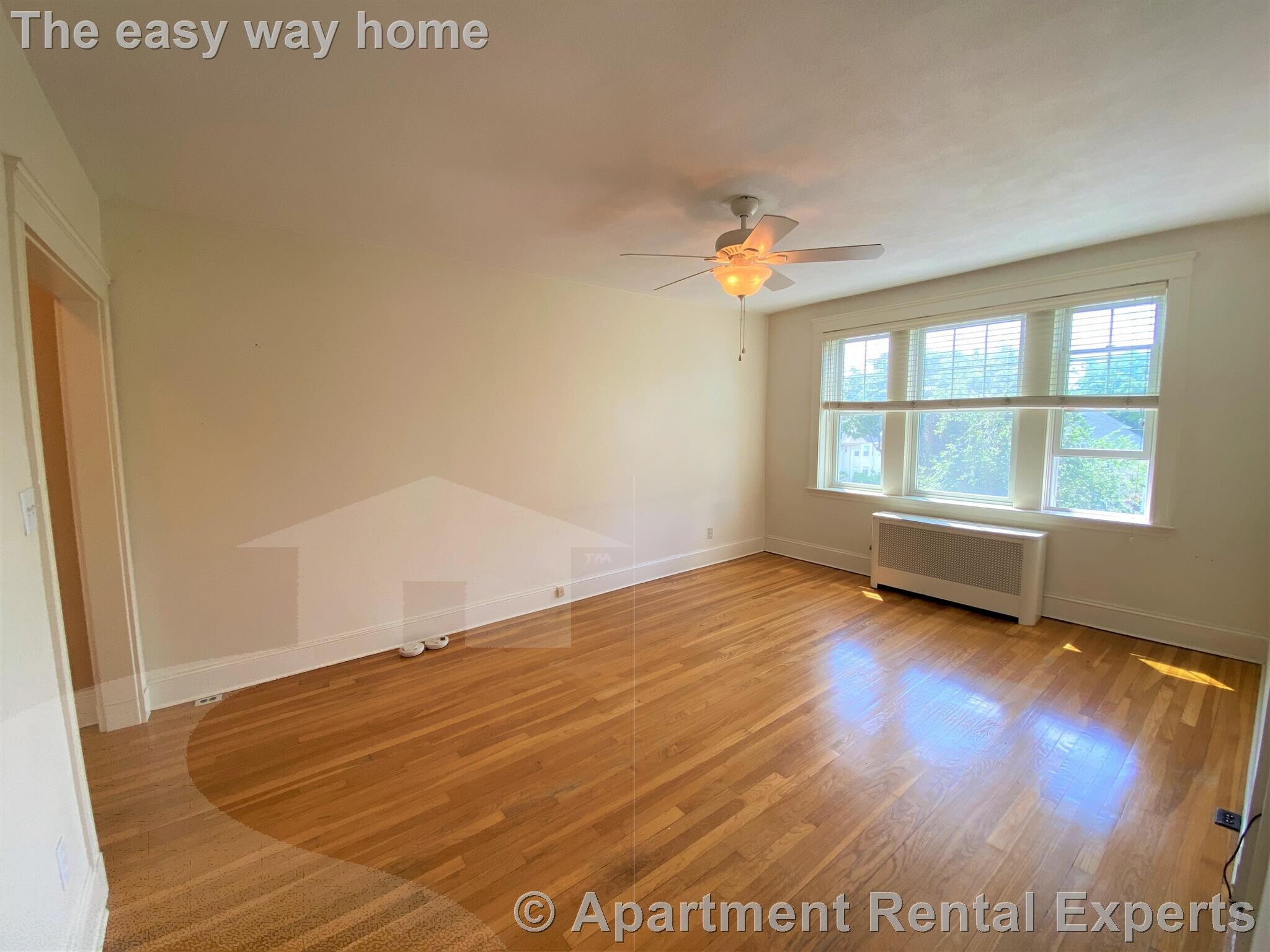 Building Photo - 520 High St