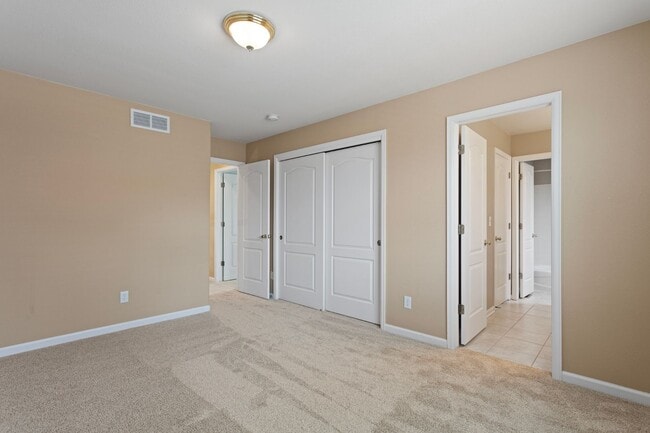 Building Photo - 625 S Snowmass Cir