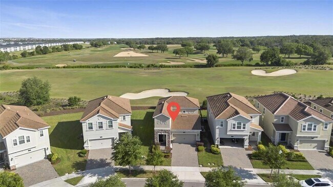 Building Photo - 1033 Blackwolf Run Rd