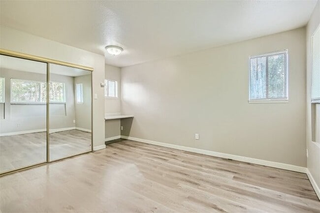 Building Photo - 9013 204Th Street East, Graham, WA, 98338