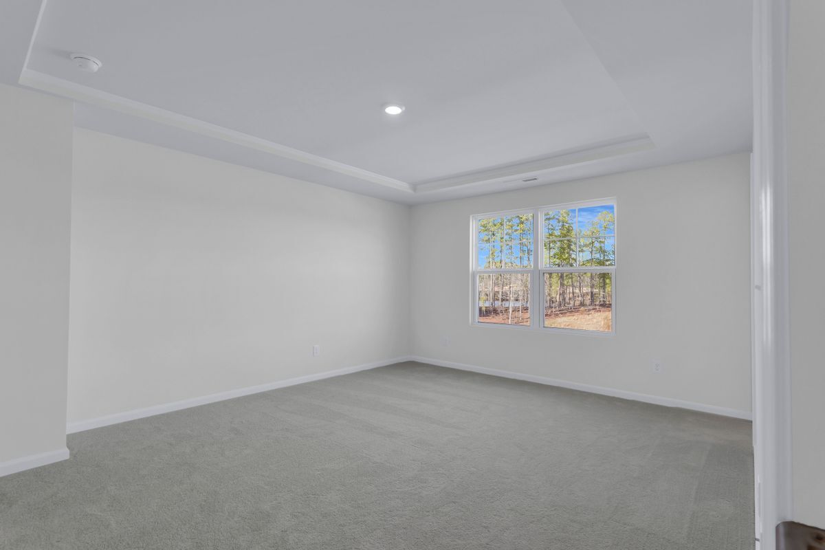 Building Photo - 104 Calvander Ln
