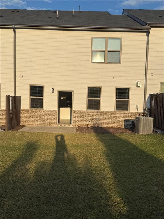 Building Photo - 5620 Flint Ln