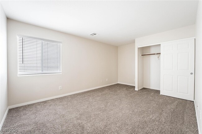 Building Photo - 7277 Bindweed Rd