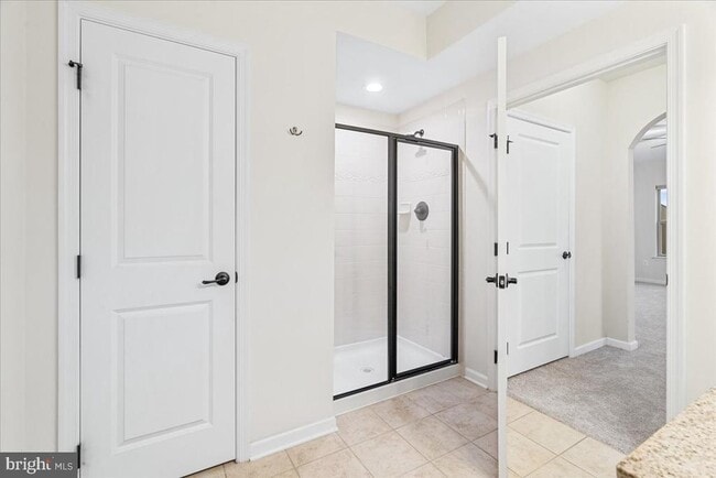 Building Photo - 6501 Walcott Ln