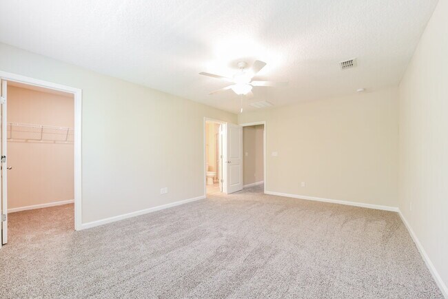 Building Photo - 1231 Coastal Mdw Trl
