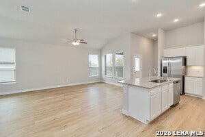 Building Photo - 339 Nespral Dr