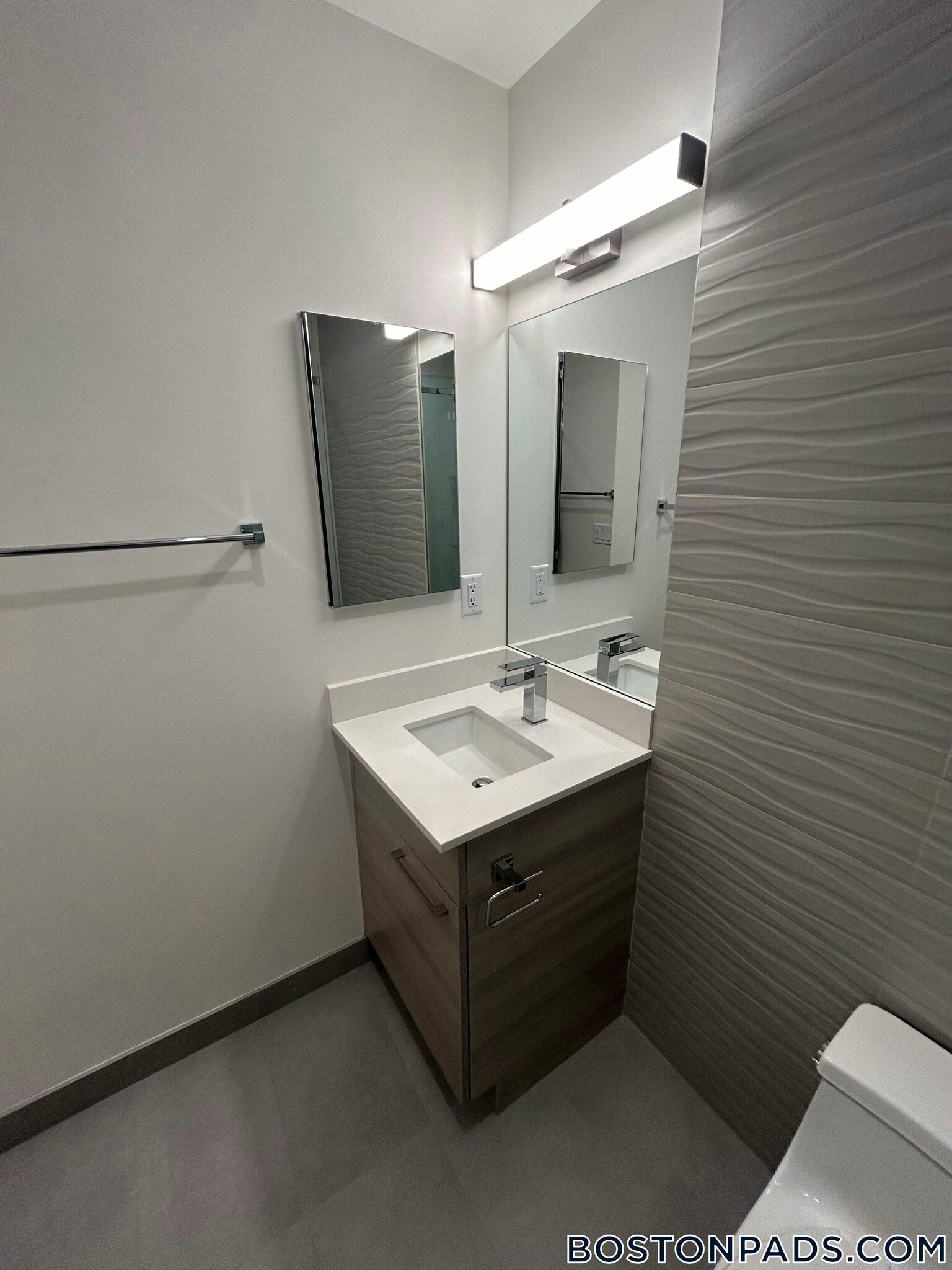 Building Photo - 1079 Commonwealth Ave