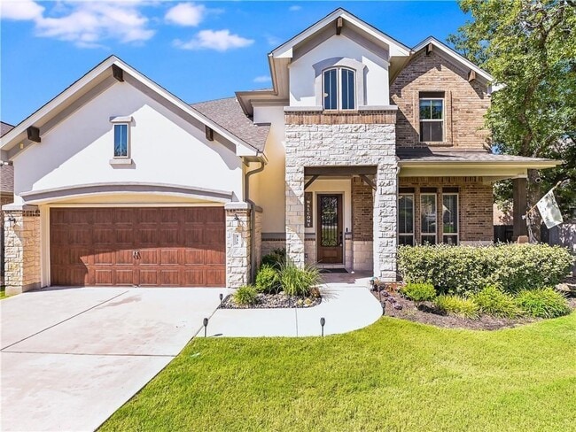 Building Photo - 332 Quartz Dr