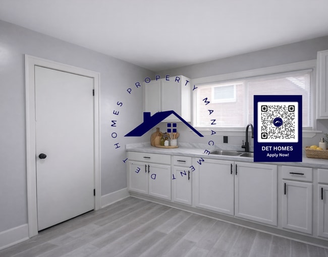 Building Photo - 14941 Robson St