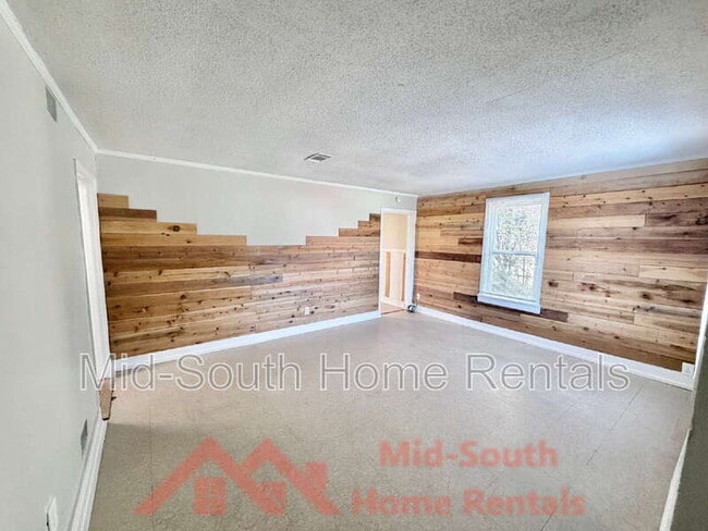 Building Photo - 1417 Rayner St