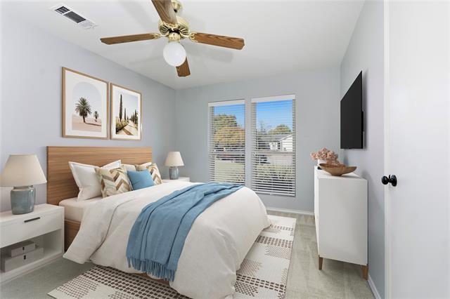 Building Photo - 7205 Windcrest Ct E