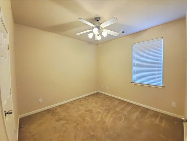 Building Photo - 25601 Thistle Valley Ct