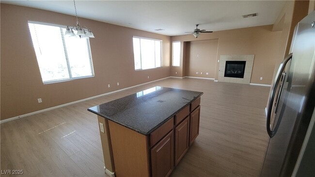 Building Photo - 116 Palatial Pines Ave