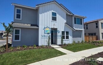 Building Photo - 3217 Shrute Dr