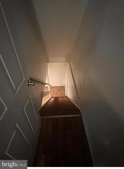 Building Photo - 21 Monhegan Ct