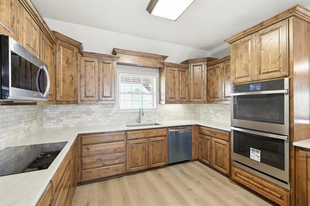 Building Photo - 109 Petes Ln