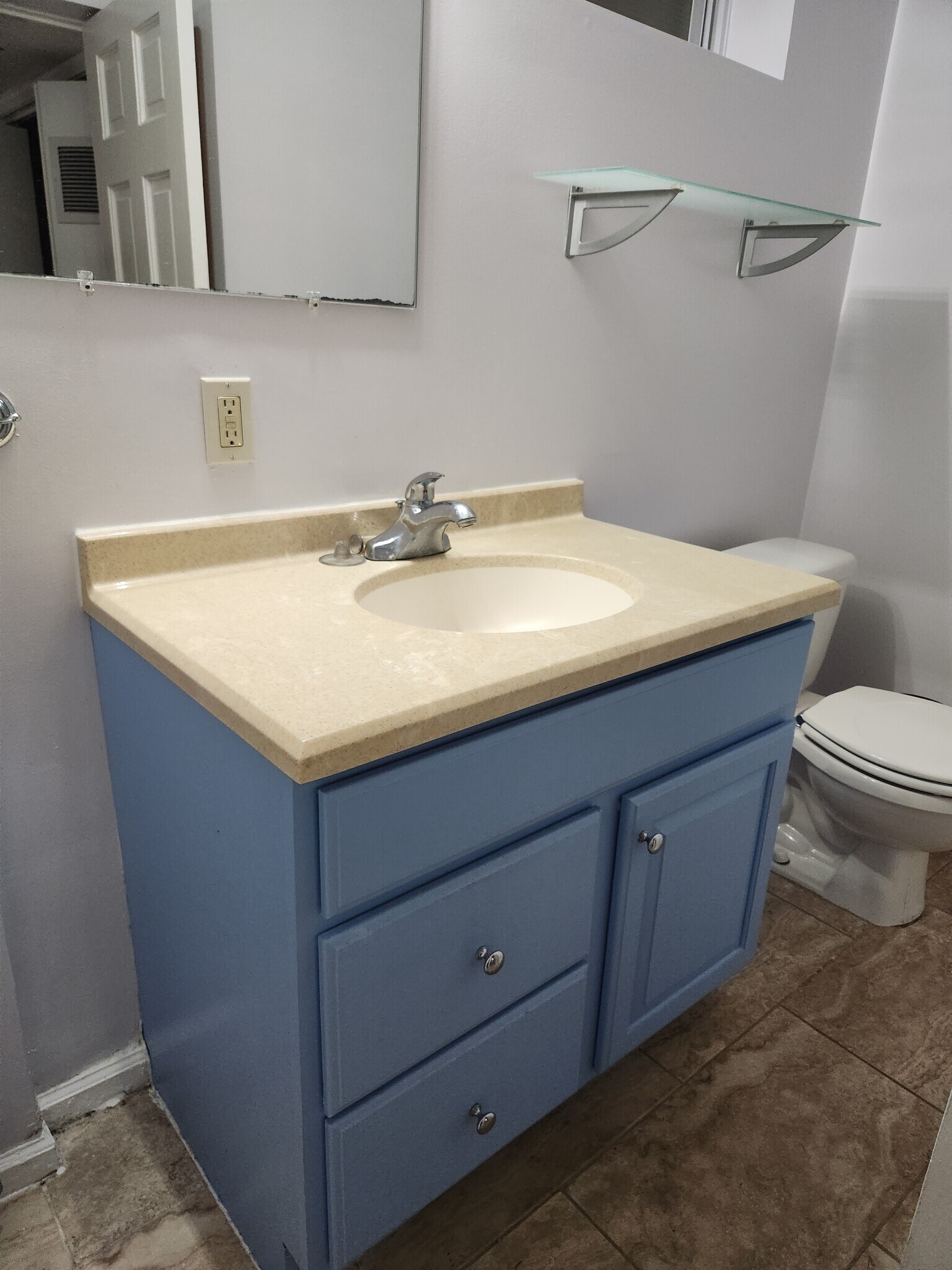 Building Photo - 4851 Arlington Blvd