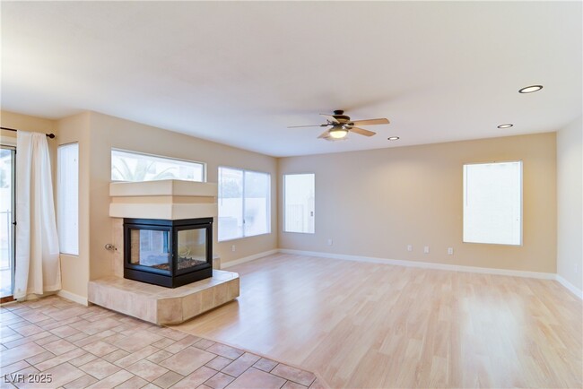 Building Photo - 8508 Copper Knoll Ave