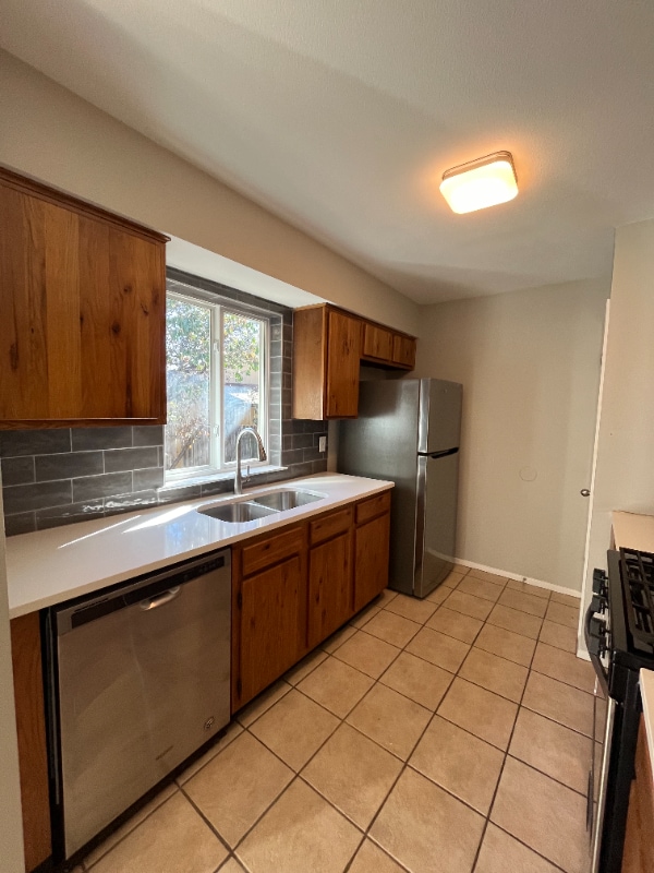 Building Photo - 4501 Dorsett Oaks Cir