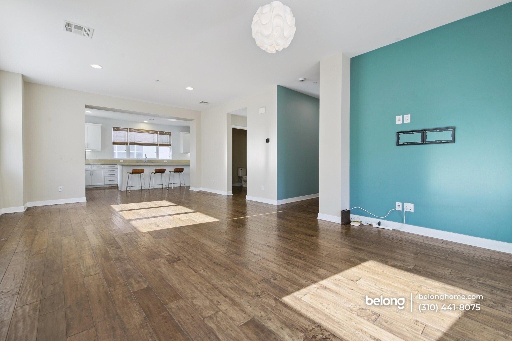 Building Photo - 9212 Joshua Way